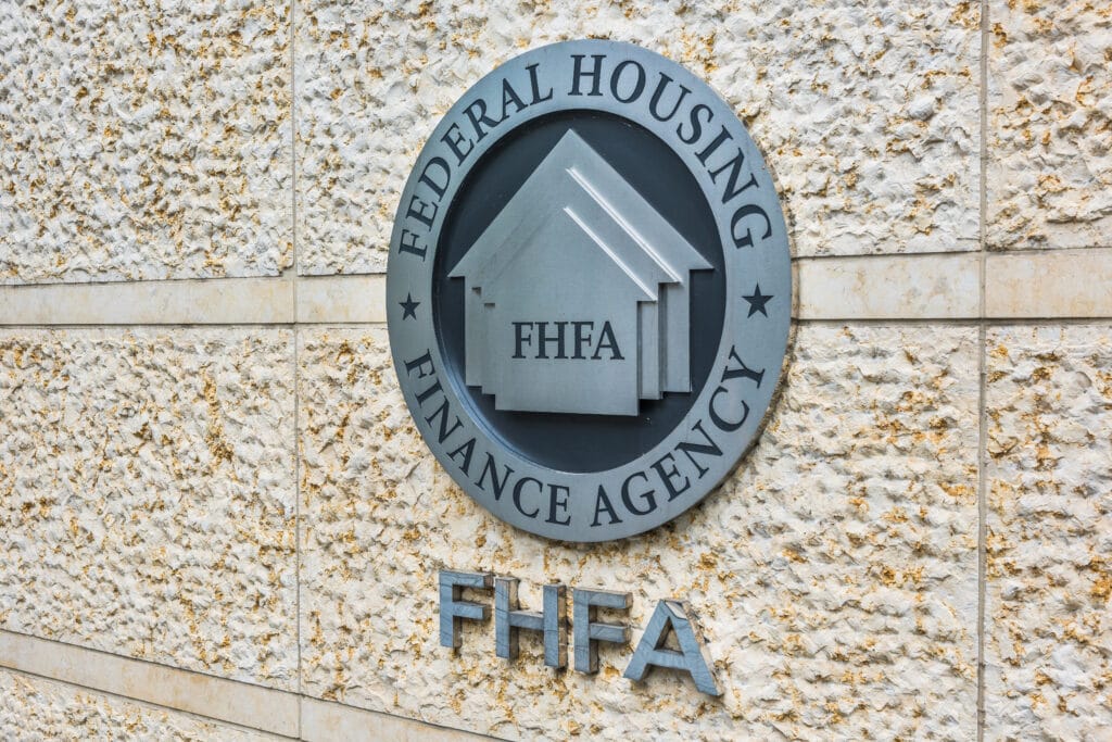 FHFA Raises Conforming Loan Limit Values for 2024