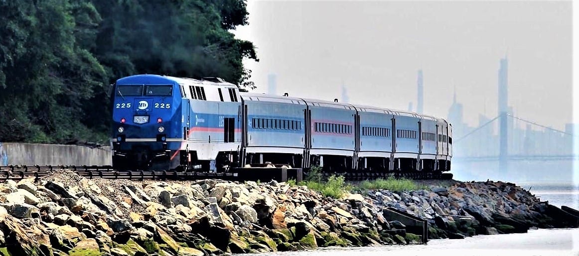 the-metropolitan-transportation-authority-is-facing-the-greatest-crisis