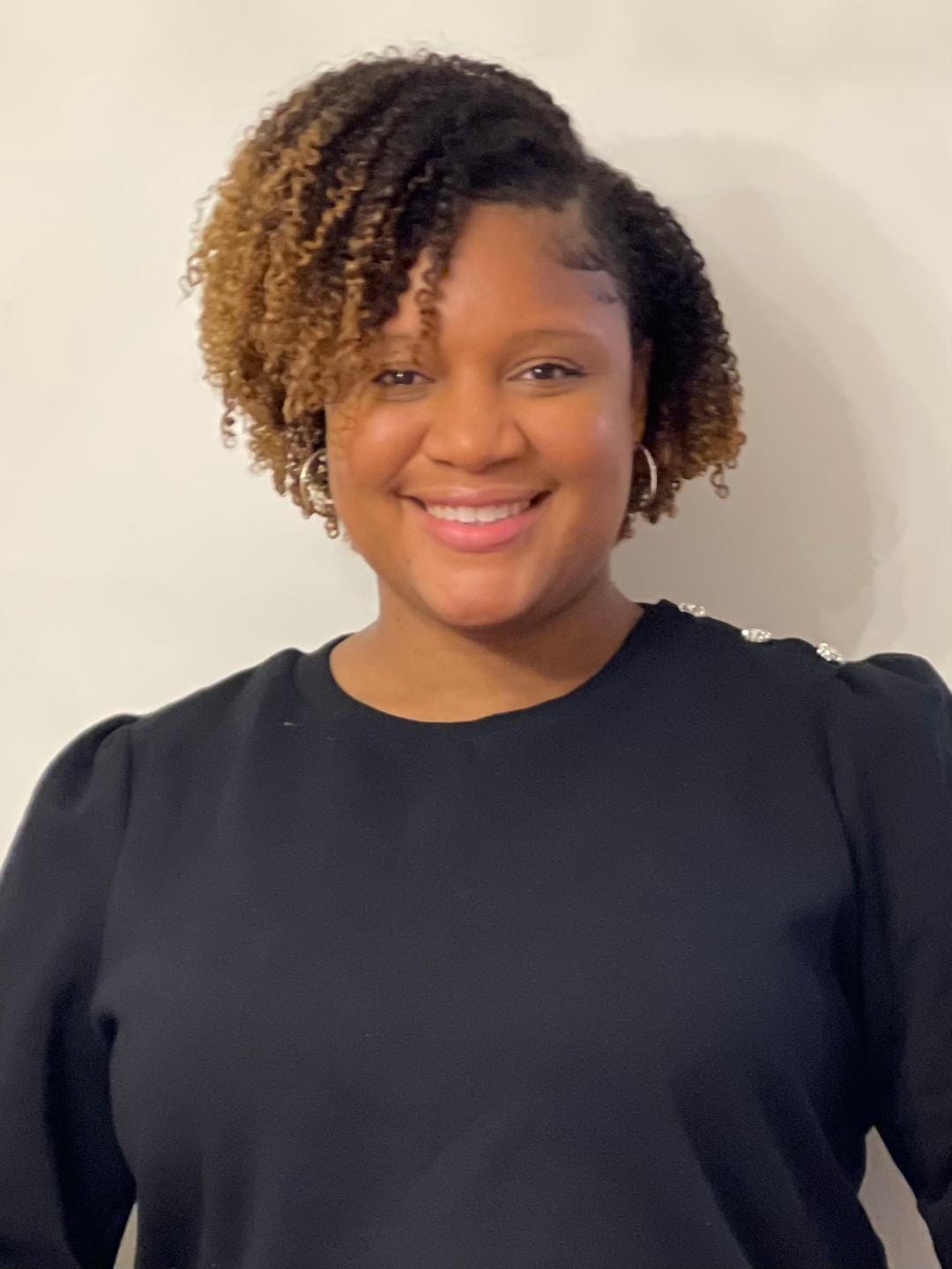 Nakisha “Nicki” Carter Joins R2M Realty