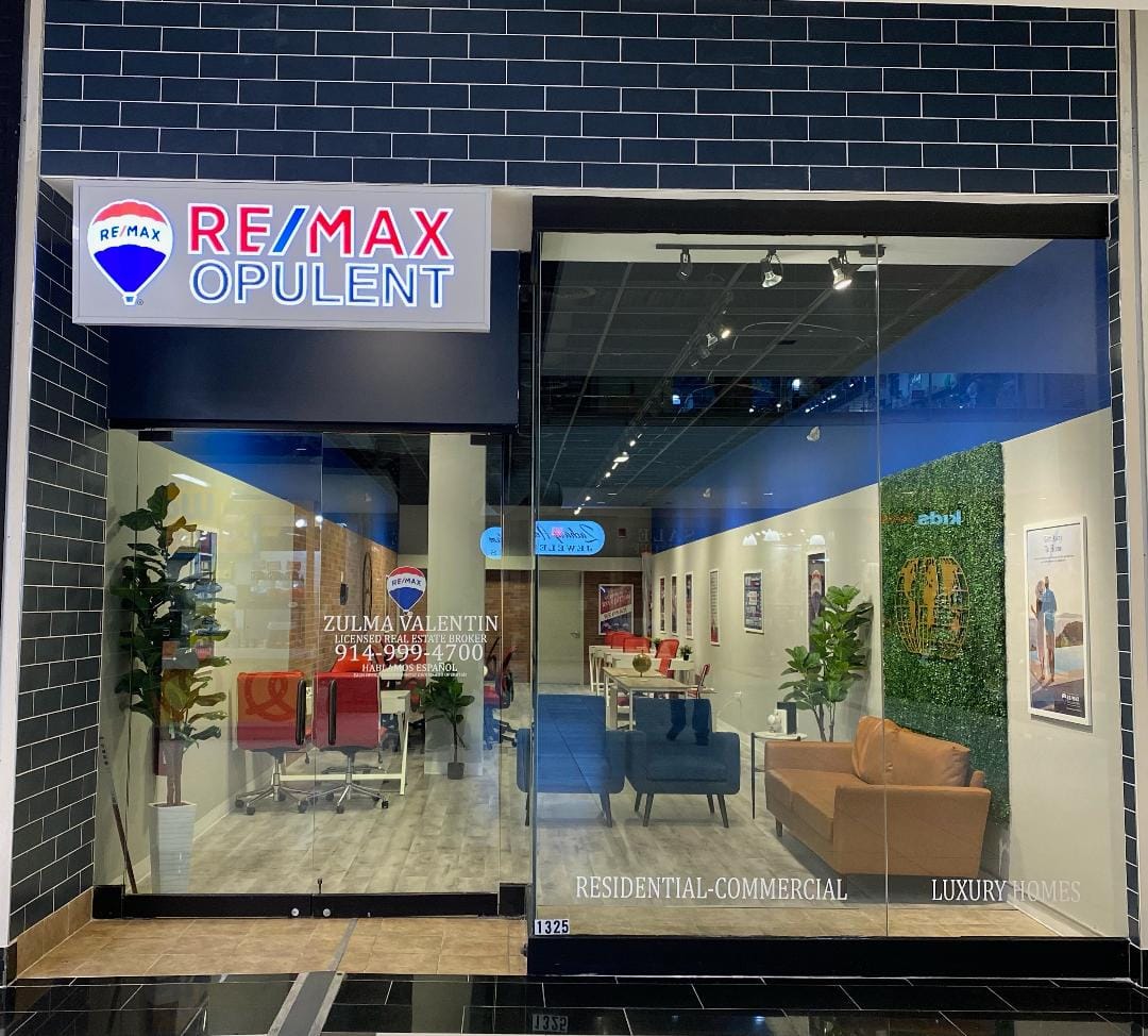 The Palisades Center mall in West Nyack recently announced the grand ...