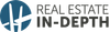 Real Estate In-Depth