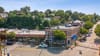 Mixed-Use Property in Tuckahoe Trades for $8 Million