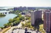 Co-Op City’s $622M Refinancing Deal Frees Up $124 Million for Repairs to Bronx Housing Complex
