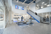 Emerging New Post-Pandemic Trends in Office Design and Workspace