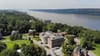 Breaking News: $100 Million Movie Studio Project Proposed in Hastings-on-Hudson