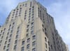 Beam Suntory Signs 100,000 SF Lease Deal at 11 Madison Ave.