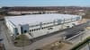 Tesla’s Major Lease Deal in Newburgh is Official