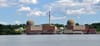 NRC Approves License Transfer of Indian Point Energy Center