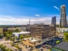Tenants Sign 102,000 SF in Lease Deals At GHP Office Properties in Westchester