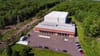 Strides Pharma Signs 57,000 SF Warehouse Lease at Hudson Valley iCampus
