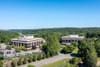 Northpath Secures Refinancing Deal For White Plains Office Buildings