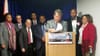Co-Op Reform Bill Requiring Reason for Rejection Introduced in the Westchester County Legislature