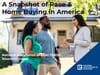 NAR Report Finds Minority Homeownership Rates Continue to Lag Behind National Average