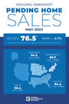 NAR: Pending Home Sales in Northeast Soar by Nearly 13% in May