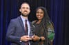 2023 HGAR Award Winners