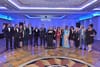 HGAR 2023 ‘Building Bridges That Unite Us’ Installation Gala