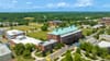 Pfizer Division Renews, Expands Lease at Hudson Valley iCampus