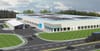 Nearly $100M E-Commerce Project in Hawthorne Secures Incentives