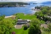 Houlihan Lawrence CT Office Posts Record More Than $1B in Sales in First Half of 2021