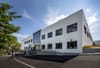 ReadySpaces Signs 110,300-SF Industrial Deal in Mount Vernon