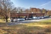 Rockland County Life Sciences Building Sells For $12 Million in 1031 Exchange Transaction