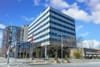 New State Capital to Relocate Headquarters to New Rochelle