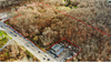 Guiding Eyes For the Blind Acquires Development Parcel for $4 Million