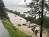 Biden Administration Issues Major Disaster Declaration for Upstate, Mid-Hudson Counties