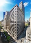 Boston Properties to Acquire 360 Park Ave. South for $300M