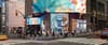 Touro College, University System to Create New Campus at 3 Times Square in Midtown Manhattan