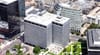 Former Charter Communications HQ Acquired By George Comfort & Sons for $72 Million