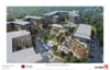 Long Delayed Project at Shuttered Hospital Site Scheduled to Start Next Year