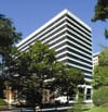 Westchester Office Leasing Activity Improves in Third Quarter; Industrial, Multifamily Sectors Remain Strong