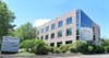 Nanuet-Based Birch Group Continues Expansion With Purchase of New Jersey Office Buildings