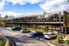 Newmark Selected to Lease, Manage Briarcliff Manor Office Complex
