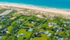 Luxury Properties on the Hamptons are Still in High Demand