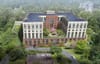 $51 Million Affordable Housing Project Opens in Peekskill