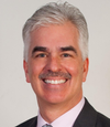 In Memoriam-Veteran Commercial Broker James F. Walker