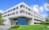 NYC-Based Monday Properties Acquires Stamford Office Complex for $27.25M