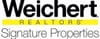 Botsoe to Open Hudson Valley’s First Weichert Realtors Signature Properties Agency in Mount Kisco This Month