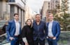 Los Angeles-Based Brokerage Acquires NYC-Based Triplemint