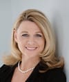 Hudson Valley Tourism Joins HVEDC Board of Directors