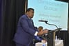 Manhattan Realtor Tony D’Anzica Named 2023 HGAR President