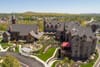 Westchester Hotels Face Uphill Battle as COVID Restrictions Continue
