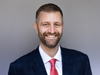 Hudson Valley Pattern for Progress Appoints Bosch as President, CEO