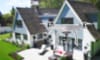 Realtors Believe Drones, Cyber Security are Industry's Most Impactful Emerging Technologies