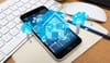 NAR Report Finds eSignature, Lockbox, MLS Apps/Technology Most Impactful Tools for Realtors