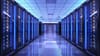 NY Tri-State Region Among Top Markets for Data Center Leasing in First Half of 2022