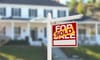 Pandemic Caused Buyers to Seek Multi-Generational Homes, Sellers to Sell Faster