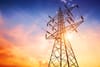 ISO Says New York City Facing Power ‘Reliability Need’ in 2025